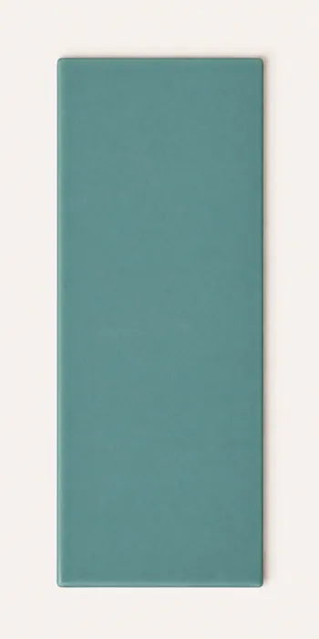 Mate Jade 7.5×15